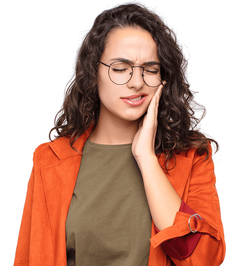 Klinik genel görünüm